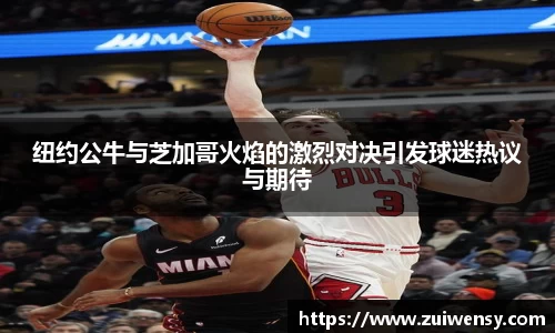 好博体育官方网站